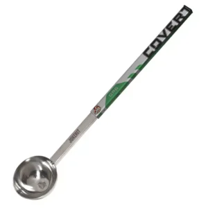 Jokerit hokikauha